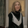 giphy (2).gif