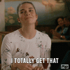 giphy (3).gif