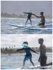 E3D0EDA7-ABC7-421F-958E-BA691B427A88.jpeg