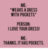 435521