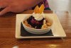 20190913_160838.jpg