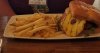 20190913_161106.jpg