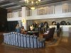 IMG_5333.JPG