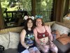 IMG_2586.JPG