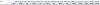 Screen Shot 2019-09-13 at 8.21.13 PM.png