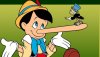 pinnochio.jpg