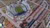 cockabooses aerial.PNG