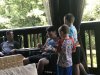 IMG_2589.JPG