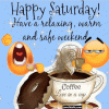 ACB3717F-7402-4717-9975-E606F3DCF411.gif