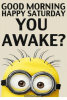 5960F2FC-2734-478C-99B6-D047E9A31C7E.png