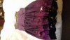 20190914_142558.jpg