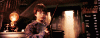 82A97320-8DB3-4D49-BF4D-B91E113E51EE.gif