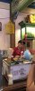 7C4A2ED7-E2EB-4B1B-8F95-721F511FFA33.jpeg