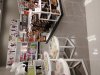 20190914_102228.jpg