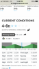 0F92F657-DAC9-40BD-BB51-2A2706DC7715.png