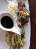 3567416D-C082-49FF-BEEF-5B1EEA5F3139.jpeg