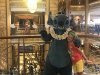 CCDE4779-40E3-4821-859F-CE83B8EA6076.jpeg