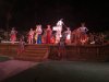 85B25896-2F98-42CD-ABD0-42456805D48E.jpeg