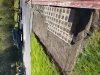20190915_100804.jpg