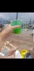 Screenshot_20190914-235013_Gallery.jpg