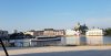 20190914_164009-810x411.jpg