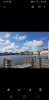 Screenshot_20190914-163901_Gallery-810x1665.jpg
