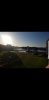 Screenshot_20190914-163810_Gallery-810x1665.jpg