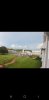 Screenshot_20190914-163749_Gallery-810x1665.jpg