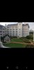 Screenshot_20190914-163740_Gallery-810x1665.jpg