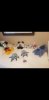 Screenshot_20190914-164720_Gallery-810x1665.jpg
