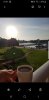 Screenshot_20190914-164126_Gallery-810x1665.jpg