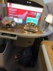 Emirates 1st.jpg