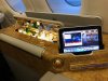 Emirates 1st 2.jpg