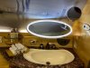 Emirates bathroom 2.jpg