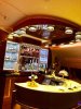 EMirates bar.jpg