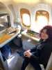 emirates business.jpg
