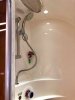 shower 2.jpg