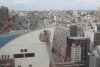 IMG_0908.jpg