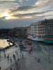 IMG_3217.jpeg