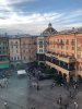 IMG_3218.jpeg