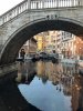 IMG_3220.jpeg
