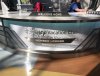 703F7B88-6821-48DD-8E6E-97E029FF19BD.jpeg
