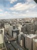 IMG_7147.jpeg