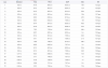 Screen Shot 2019-09-15 at 7.19.56 PM.png