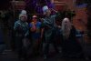 IMG_20190915_224739.jpg