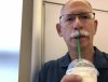 249C1CBC-9F21-4B17-B41E-7F4A31793075.jpeg
