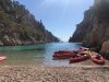 kayak.jpg
