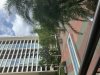 E3B80580-0037-4030-9B02-532731D3B488.jpeg