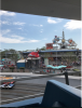 WDWTTA2018-3.png