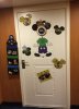 1 door .jpg